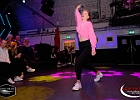 ABFH3257 a-dance-for-life-26-01-20
